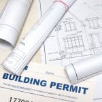 aide pour permis de construire 1