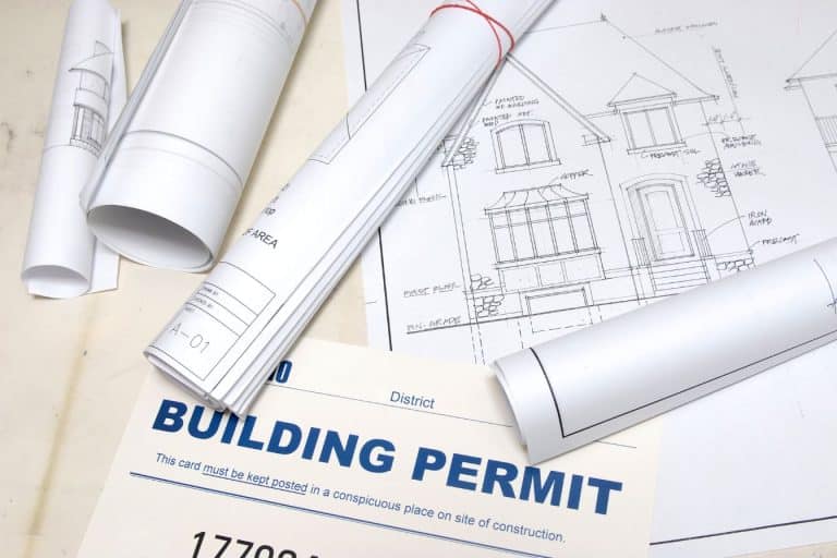 aide pour permis de construire 1
