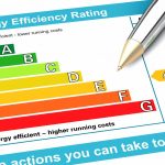 combien de temps est valable un diagnostic de performance energetique 1