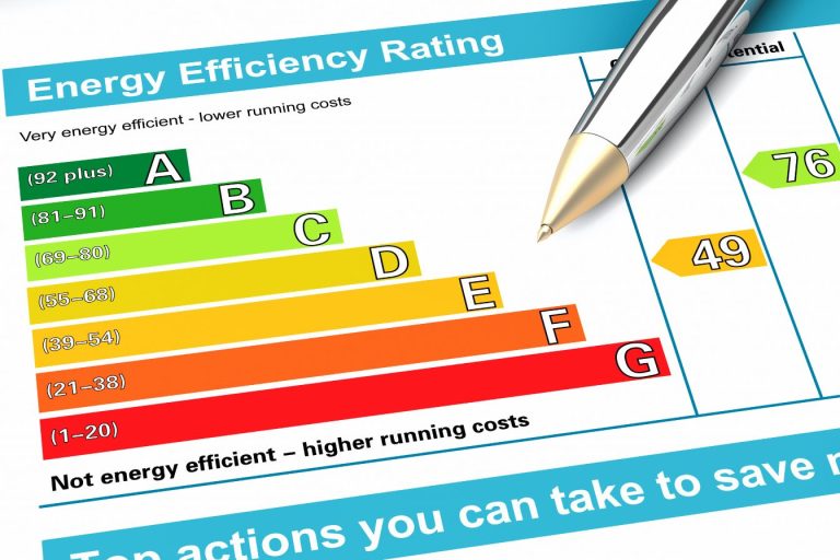 combien de temps est valable un diagnostic de performance energetique 1