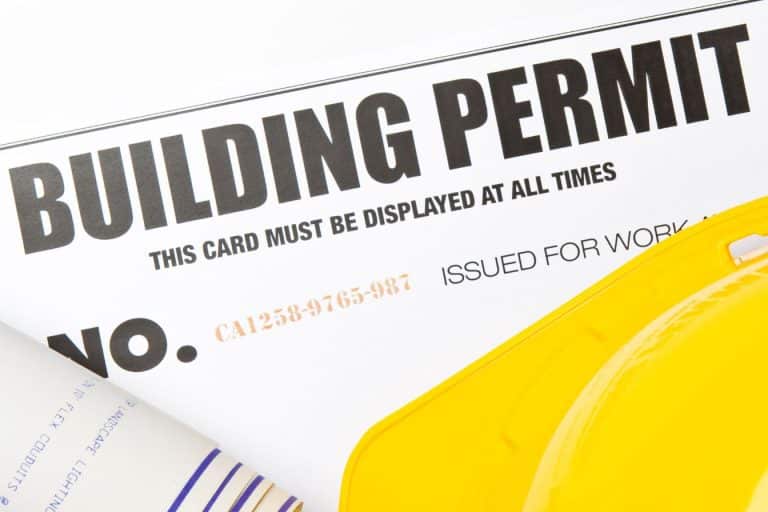 comment consulter un permis de construire 1