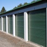 garde meubles angers 1