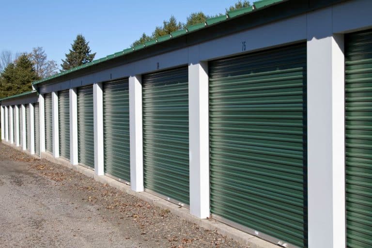 garde meubles angers 1