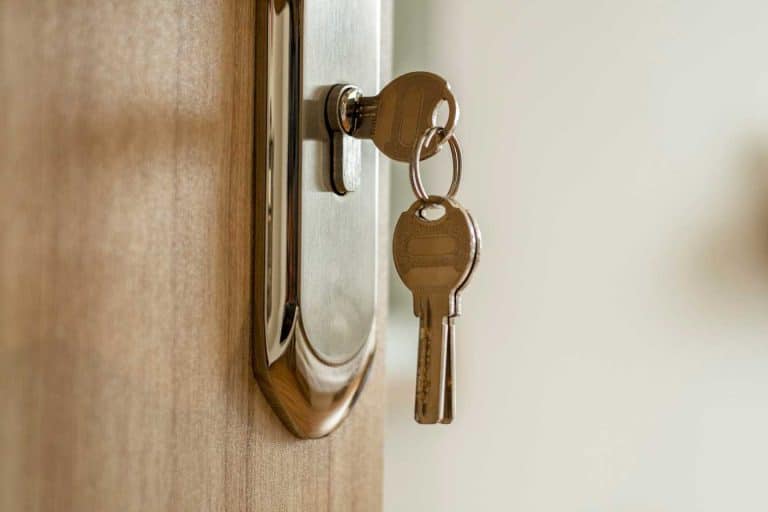 guide de la location immobiliere a angers 1