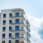 immeuble a vendre angers 1