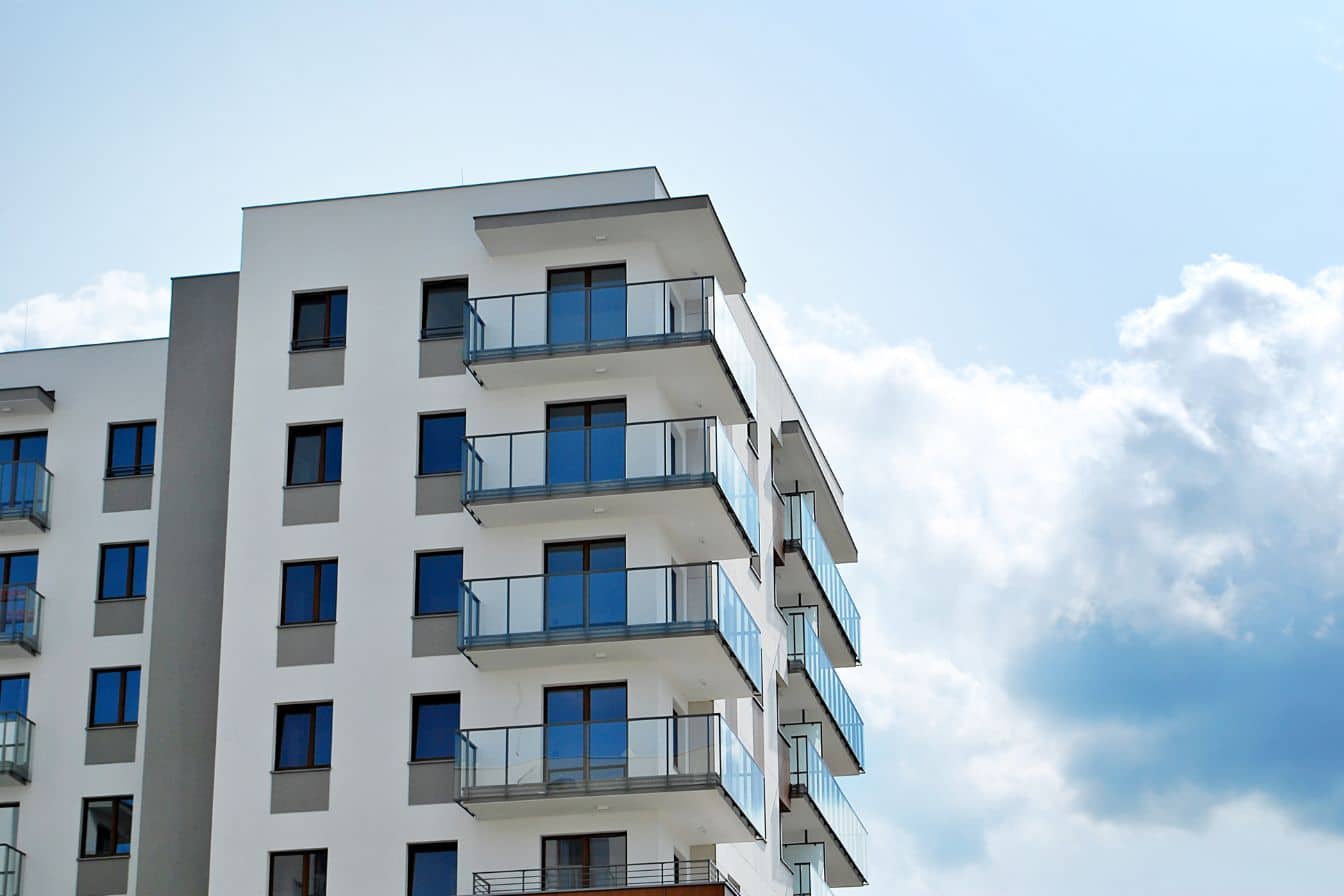 immeuble a vendre angers 1