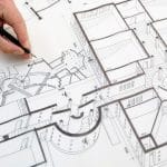 permis de construire dessinateur 1