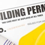 permis de construire ou declaration prealable 1