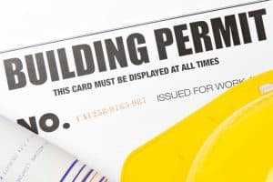 permis de construire ou declaration prealable 1