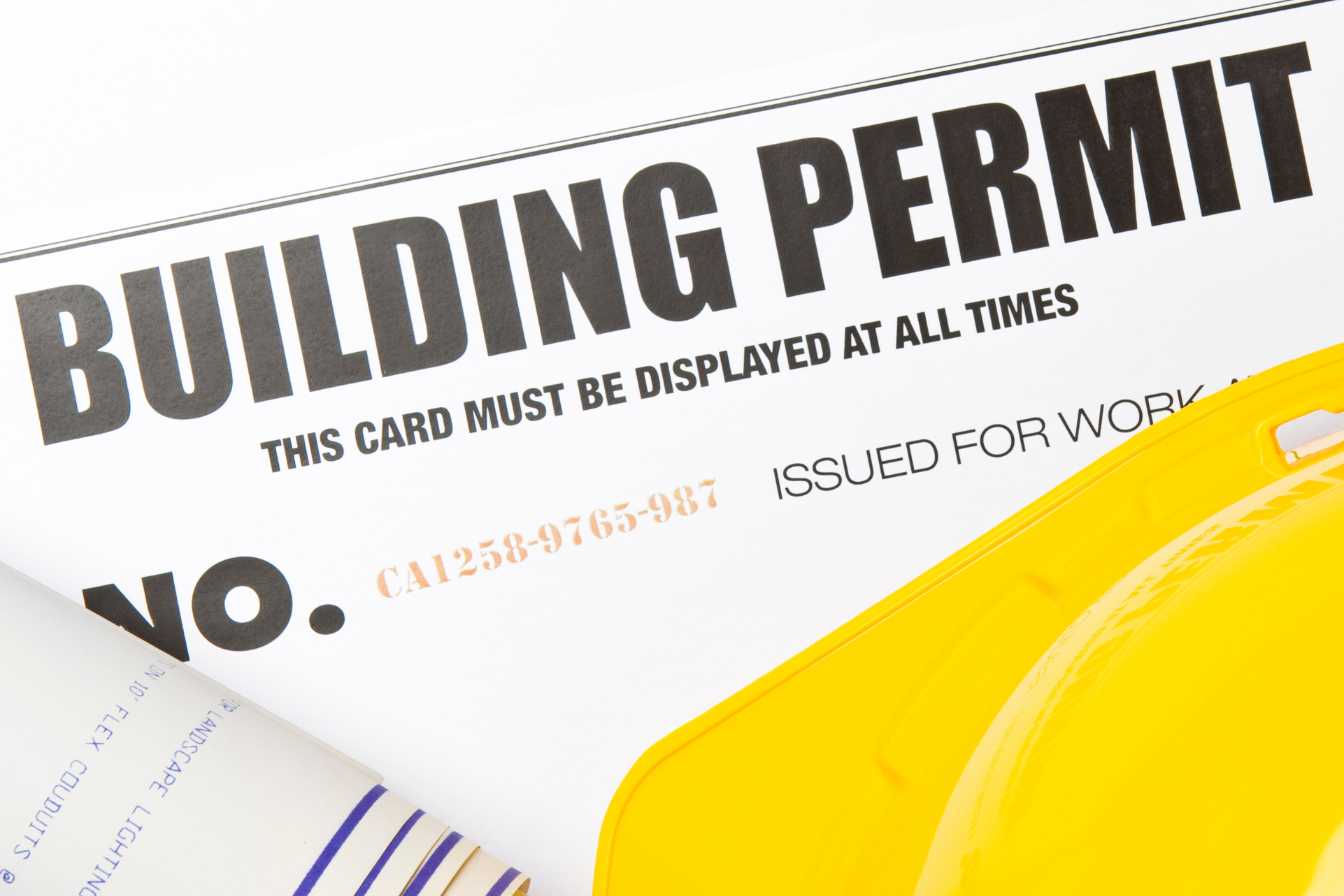 permis de construire ou declaration prealable 1