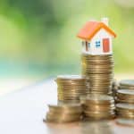 plus value immobiliere 1