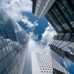 promoteur immobilier 1