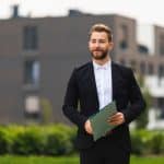 promoteur immobilier angers 1