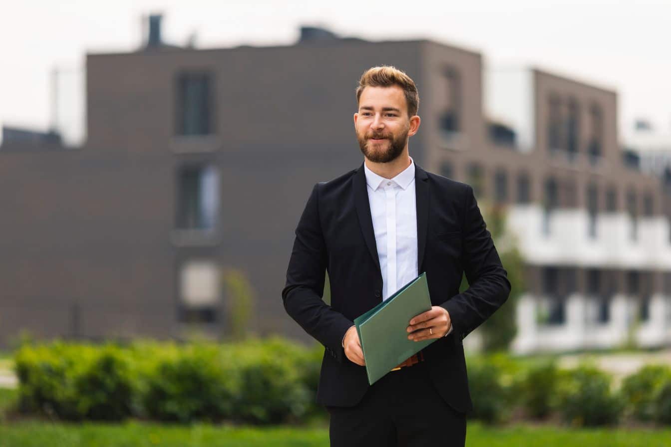 promoteur immobilier angers 1
