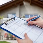 qui peut faire un diagnostic de performance energetique 1