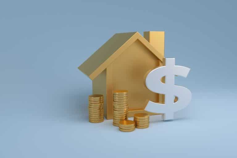 rachat de credit immobilier 1
