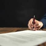 role du notaire immobilier 1