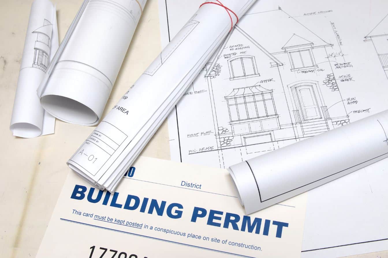 suivi des permis de construire 1