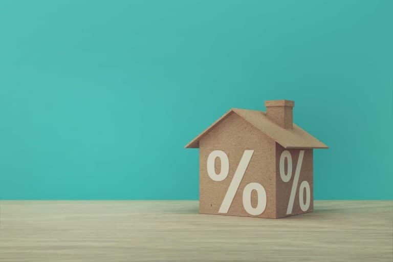 taux immobilier 2026 1
